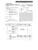 RESIDUAL QUAD TREE (RQT) CODING FOR VIDEO CODING diagram and image