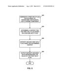 RESIDUAL QUAD TREE (RQT) CODING FOR VIDEO CODING diagram and image