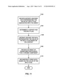 RESIDUAL QUAD TREE (RQT) CODING FOR VIDEO CODING diagram and image