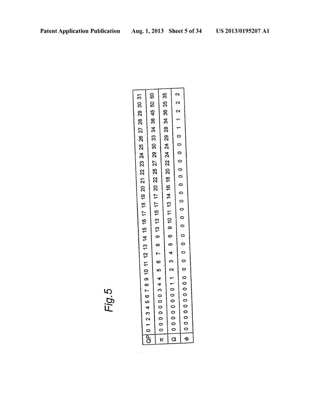 CODING DISTORTION REMOVAL METHOD, VIDEO ENCODING METHOD, VIDEO DECODING     METHOD, AND APPARATUS AND PROGRAM FOR THE SAME - diagram, schematic, and image 06