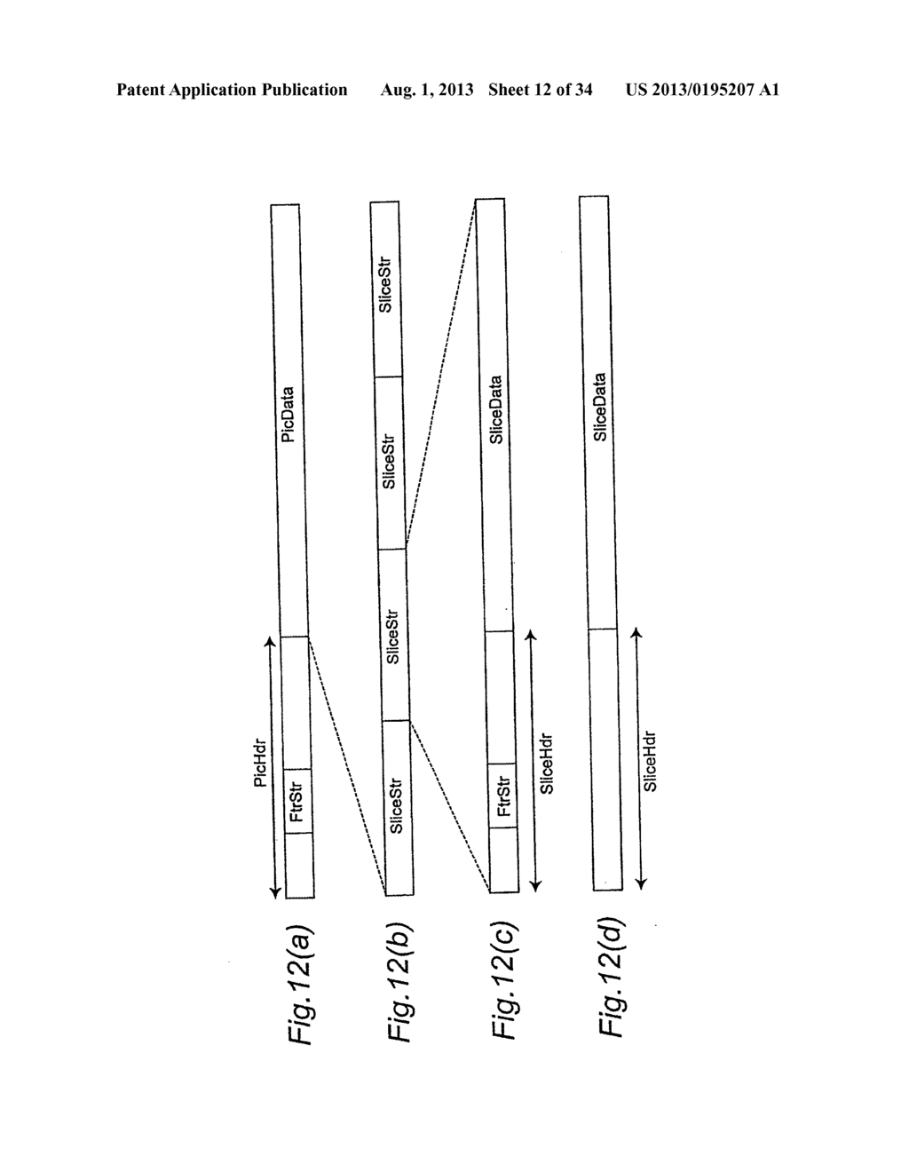 CODING DISTORTION REMOVAL METHOD, VIDEO ENCODING METHOD, VIDEO DECODING     METHOD, AND APPARATUS AND PROGRAM FOR THE SAME - diagram, schematic, and image 13