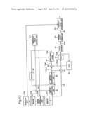 CODING DISTORTION REMOVAL METHOD, VIDEO ENCODING METHOD, VIDEO DECODING     METHOD, AND APPARATUS AND PROGRAM FOR THE SAME diagram and image