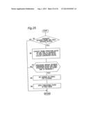 CODING DISTORTION REMOVAL METHOD, VIDEO ENCODING METHOD, VIDEO DECODING     METHOD, AND APPARATUS AND PROGRAM FOR THE SAME diagram and image