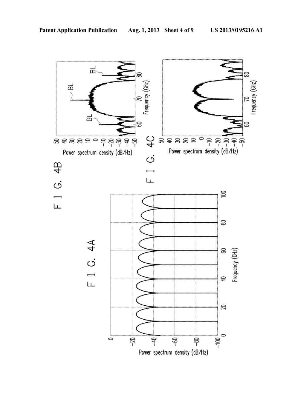 COMMUNICATION DEVICE - diagram, schematic, and image 05