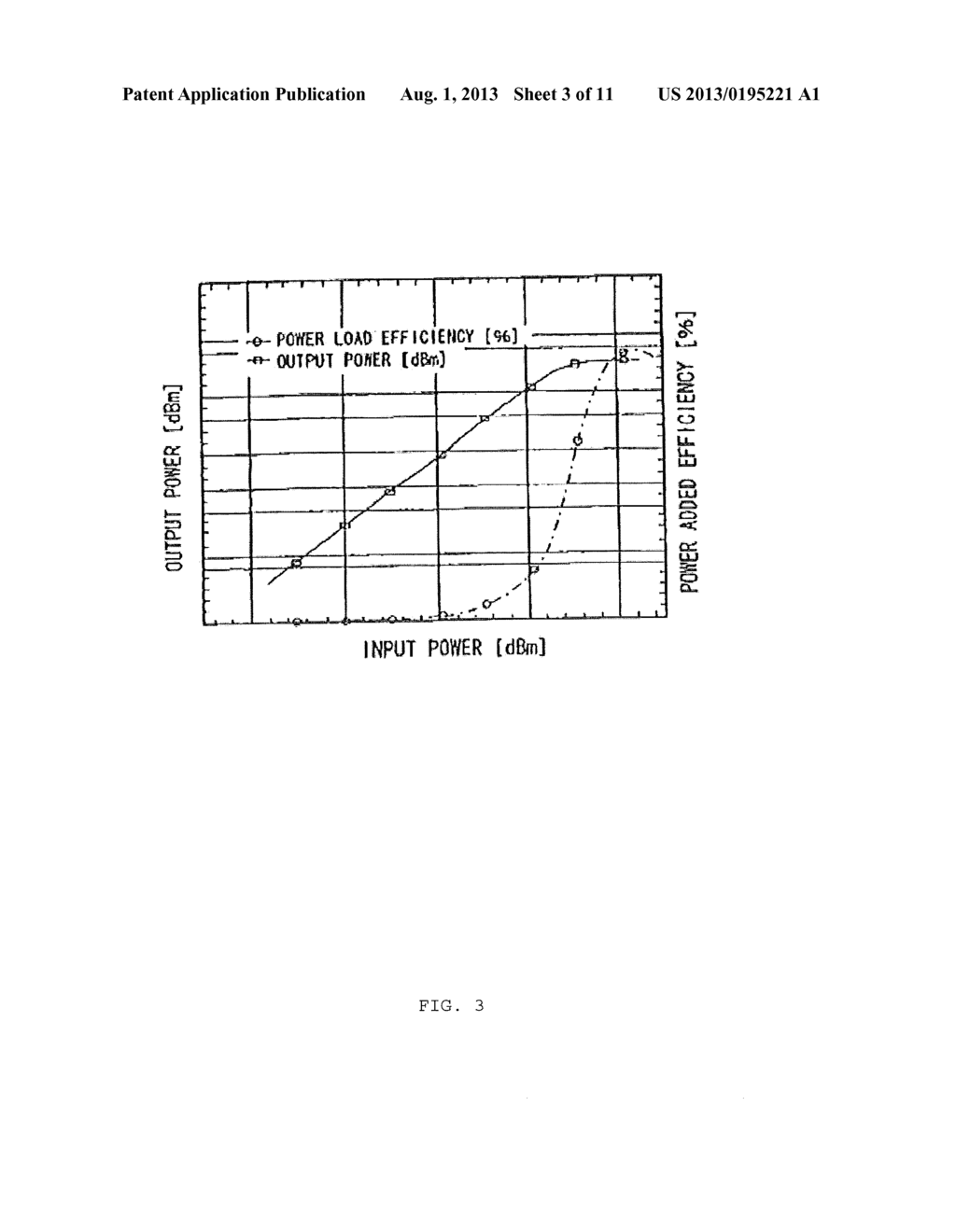 SIGNAL PROCESSING SYSTEM AND SIGNAL PROCESSING METHOD - diagram, schematic, and image 04