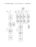 Array amplitude modulation system and method diagram and image