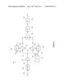 Receiver Architecture and Methods for Demodulating Binary Phase Shift     Keying Signals diagram and image