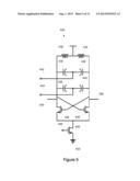 Receiver Architecture and Methods for Demodulating Binary Phase Shift     Keying Signals diagram and image