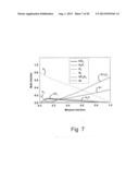 METHOD FOR CHARACTERIZING FLAME AND SPRAY STRUCTURES IN WINDOWLESS     CHAMBERS diagram and image