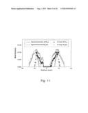 METHOD FOR CHARACTERIZING FLAME AND SPRAY STRUCTURES IN WINDOWLESS     CHAMBERS diagram and image