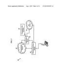 Programmable Caller ID diagram and image