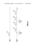 METHODS AND SYSTEMS FOR SLOW ASSOCIATED CONTROL CHANNEL SIGNALING diagram and image
