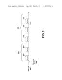 METHODS AND SYSTEMS FOR SLOW ASSOCIATED CONTROL CHANNEL SIGNALING diagram and image