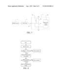 Single-Wire Programmable MEMS Microphone, Programming Method and System     Thereof diagram and image