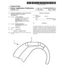 HEARING INSTRUMENT AND METHOD FOR MANUFACTURING A HEARING INSTRUMENT diagram and image