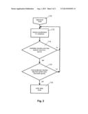 Hearing Aid With A Sensor For Changing Power State Of The Hearing Aid diagram and image