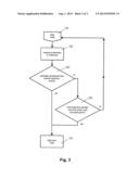 Hearing Aid With A Sensor For Changing Power State Of The Hearing Aid diagram and image