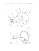 EAR WARMER diagram and image