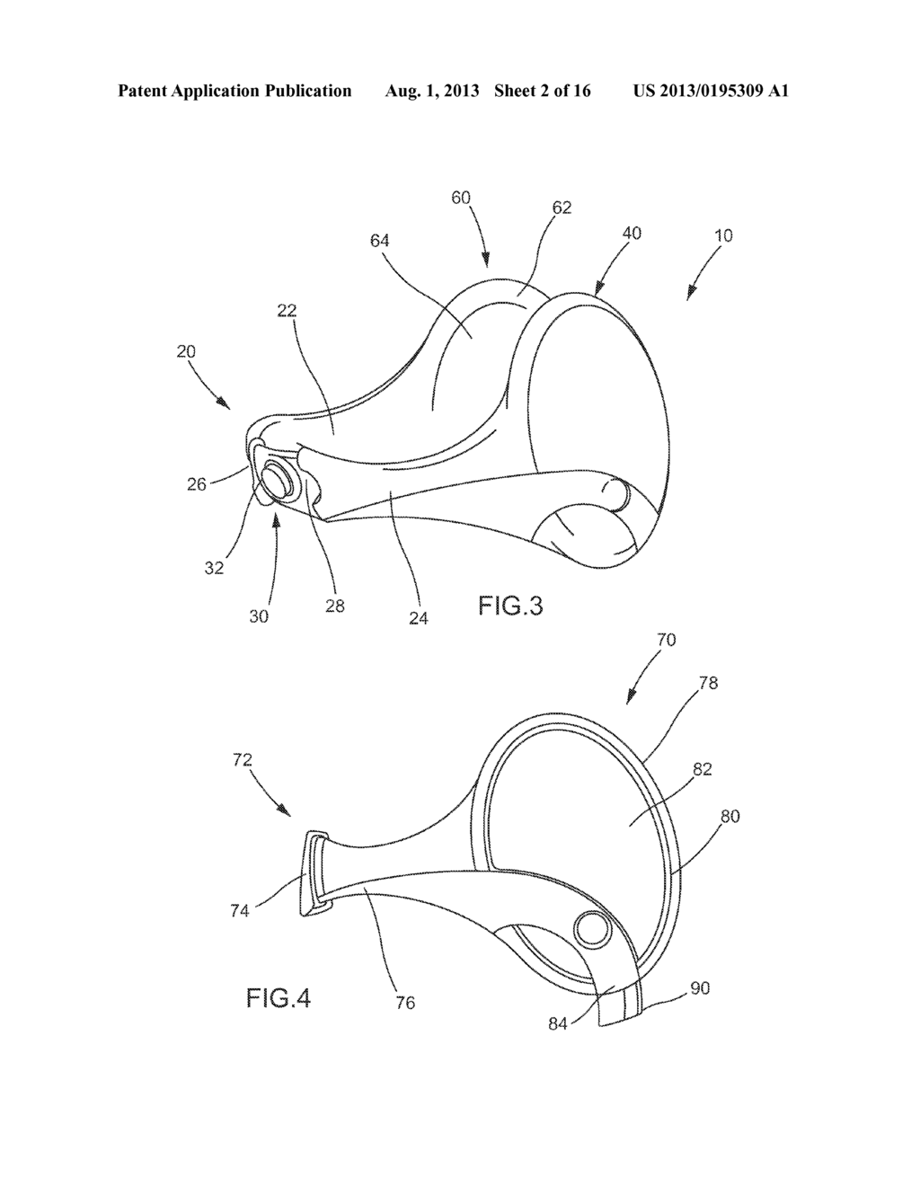 EAR WARMER - diagram, schematic, and image 03