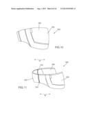 EAR WARMER diagram and image