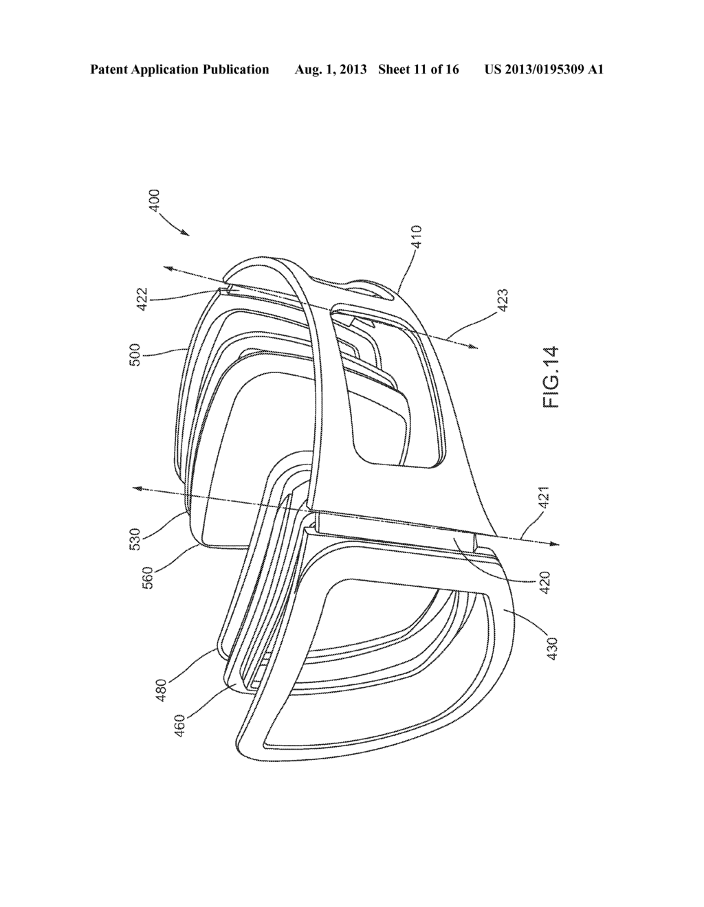 EAR WARMER - diagram, schematic, and image 12