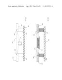 ACOUSTIC RADIATOR INCLUDING A COMBINATION OF A CO-AXIAL AUDIO SPEAKER AND     PASSIVE RADIATOR diagram and image