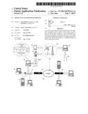 PHYSICALLY-CONSTRAINED RADIOMAPS diagram and image