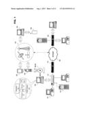 PHYSICALLY-CONSTRAINED RADIOMAPS diagram and image