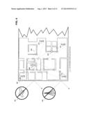 PHYSICALLY-CONSTRAINED RADIOMAPS diagram and image