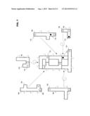 PHYSICALLY-CONSTRAINED RADIOMAPS diagram and image