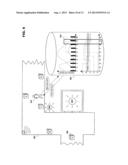 PHYSICALLY-CONSTRAINED RADIOMAPS diagram and image