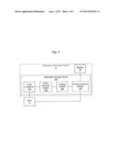 MEDICATION STORAGE DEVICE AND METHOD diagram and image