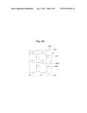 MEDICATION STORAGE DEVICE AND METHOD diagram and image