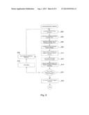 MEDICATION STORAGE DEVICE AND METHOD diagram and image