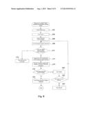 MEDICATION STORAGE DEVICE AND METHOD diagram and image