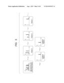 NOISE REDUCTION PROCESSING METHOD AND APPARATUS FOR A BIOLOGICAL TISSUE     IMAGE diagram and image