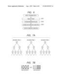 NOISE REDUCTION PROCESSING METHOD AND APPARATUS FOR A BIOLOGICAL TISSUE     IMAGE diagram and image