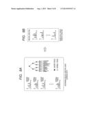 NOISE REDUCTION PROCESSING METHOD AND APPARATUS FOR A BIOLOGICAL TISSUE     IMAGE diagram and image