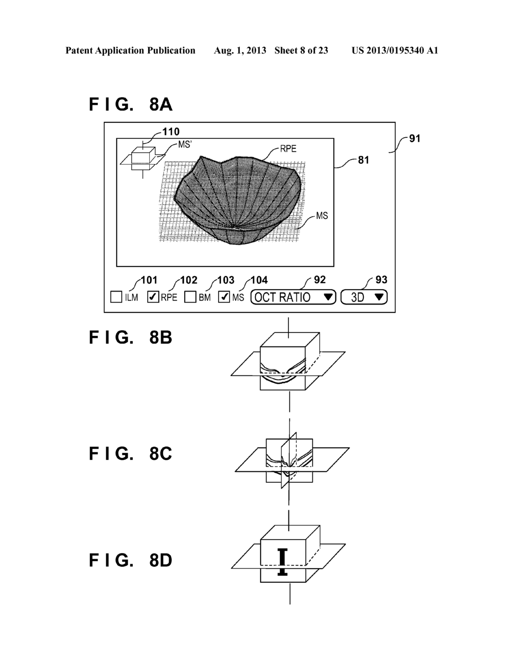 IMAGE PROCESSING SYSTEM, PROCESSING METHOD, AND STORAGE MEDIUM - diagram, schematic, and image 09