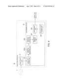 INSPECTING APPARATUS, ROBOT APPARATUS, INSPECTING METHOD, AND INSPECTING     PROGRAM diagram and image