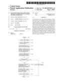 IMAGE PROCESSOR, IMAGE PROCESSING METHOD, LEARNING DEVICE, LEARNING METHOD     AND PROGRAM diagram and image