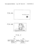 IMAGE PROCESSOR, IMAGE PROCESSING METHOD, LEARNING DEVICE, LEARNING METHOD     AND PROGRAM diagram and image