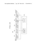 IMAGE PROCESSOR, IMAGE PROCESSING METHOD, LEARNING DEVICE, LEARNING METHOD     AND PROGRAM diagram and image