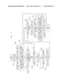 APPLIANCE CONTROL APPARATUS, METHOD THEREOF AND PROGRAM THEREFOR diagram and image