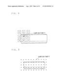 APPLIANCE CONTROL APPARATUS, METHOD THEREOF AND PROGRAM THEREFOR diagram and image