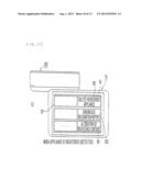 APPLIANCE CONTROL APPARATUS, METHOD THEREOF AND PROGRAM THEREFOR diagram and image