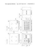 APPLIANCE CONTROL APPARATUS, METHOD THEREOF AND PROGRAM THEREFOR diagram and image