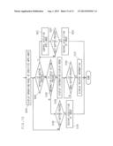 APPLIANCE CONTROL APPARATUS, METHOD THEREOF AND PROGRAM THEREFOR diagram and image