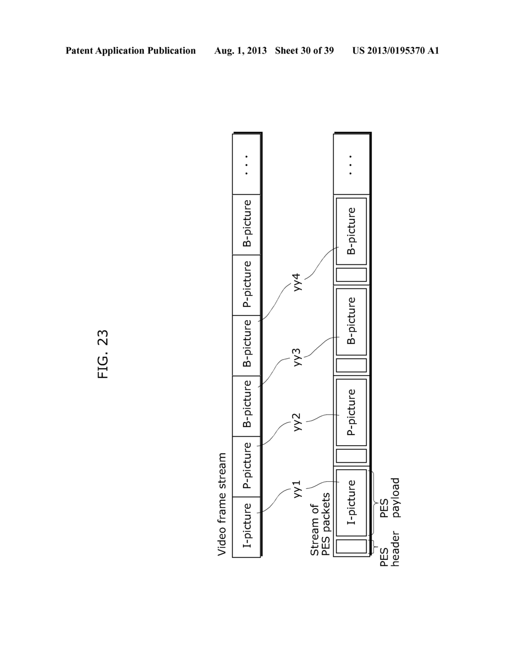 IMAGE DECODING METHOD, IMAGE CODING METHOD, IMAGE DECODING APPARATUS,     IMAGE CODING APPARATUS, PROGRAM, AND INTEGRATED CIRCUIT - diagram, schematic, and image 31