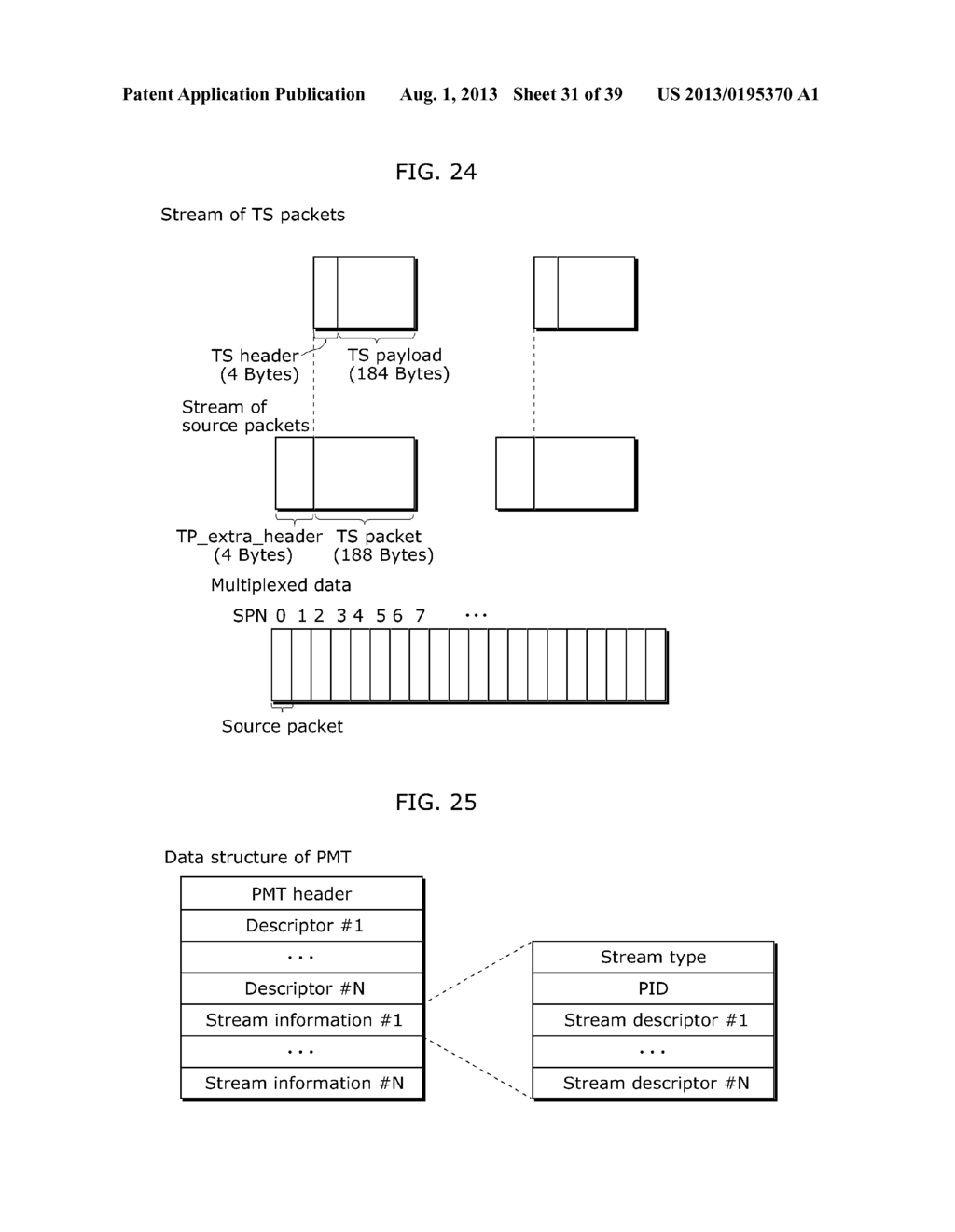 IMAGE DECODING METHOD, IMAGE CODING METHOD, IMAGE DECODING APPARATUS,     IMAGE CODING APPARATUS, PROGRAM, AND INTEGRATED CIRCUIT - diagram, schematic, and image 32